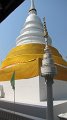 ChiangMai_Wat_PraSingh_20110301_001 (1)